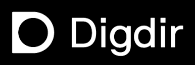 Digdir Logo