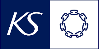 KS Logo