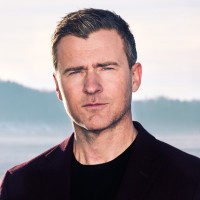 Profile picture of Fred Arne Bakken